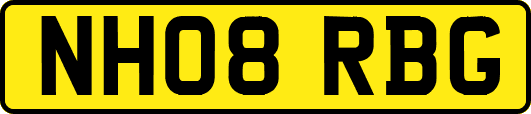 NH08RBG