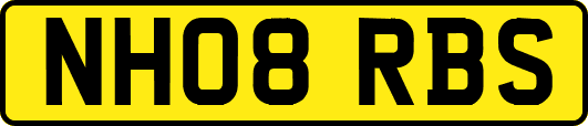 NH08RBS
