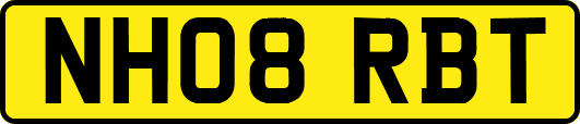 NH08RBT