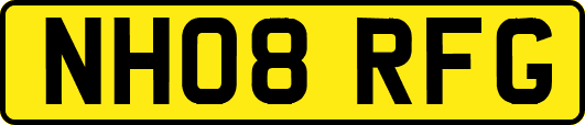 NH08RFG