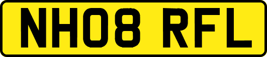 NH08RFL