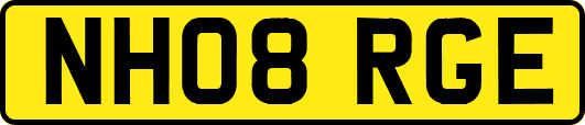 NH08RGE