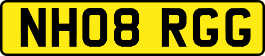 NH08RGG