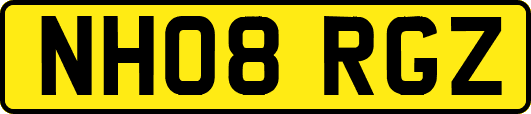 NH08RGZ