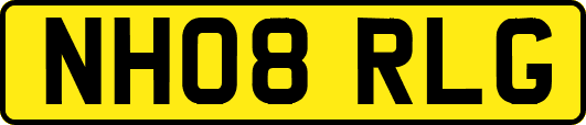 NH08RLG