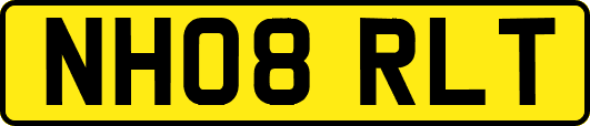 NH08RLT