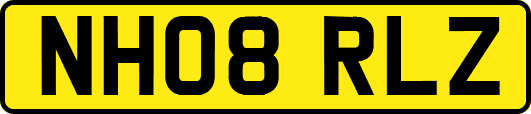 NH08RLZ