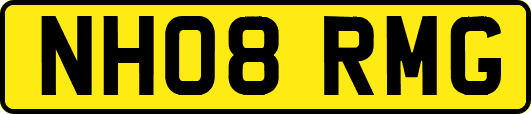 NH08RMG