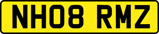 NH08RMZ