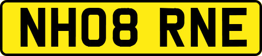 NH08RNE