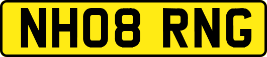 NH08RNG