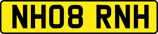 NH08RNH