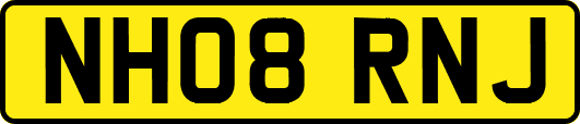 NH08RNJ
