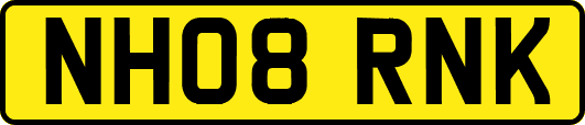 NH08RNK