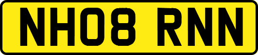 NH08RNN