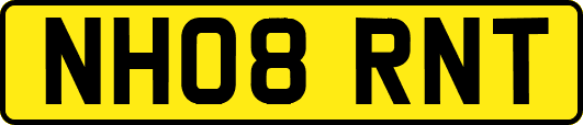 NH08RNT