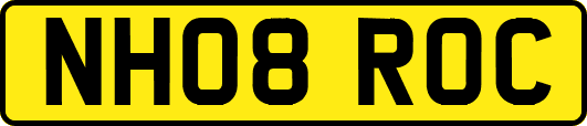 NH08ROC