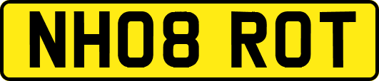 NH08ROT