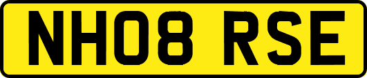 NH08RSE