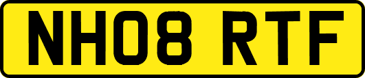NH08RTF