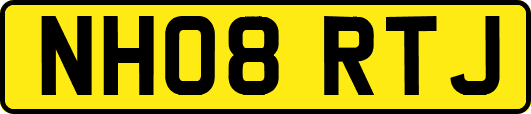 NH08RTJ