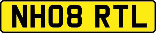 NH08RTL