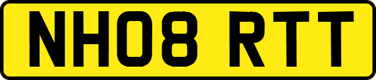 NH08RTT