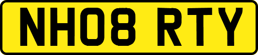 NH08RTY