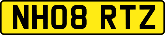 NH08RTZ