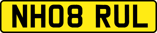 NH08RUL
