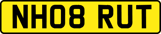 NH08RUT