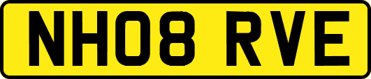 NH08RVE