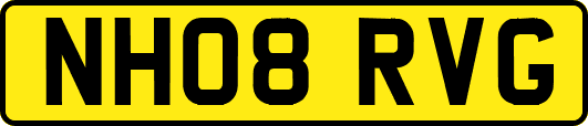 NH08RVG