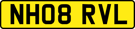 NH08RVL