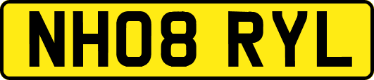 NH08RYL