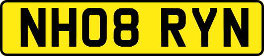 NH08RYN