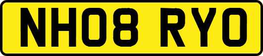 NH08RYO