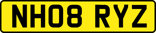 NH08RYZ