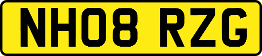 NH08RZG