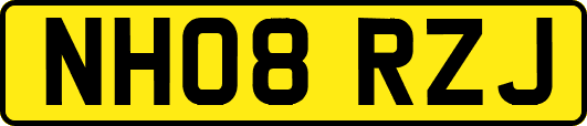 NH08RZJ