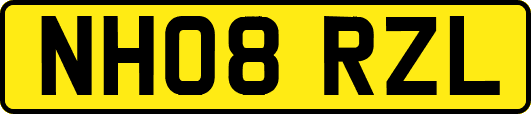NH08RZL