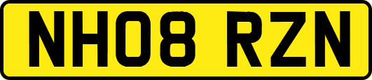NH08RZN