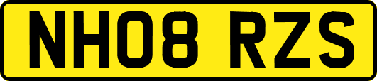 NH08RZS