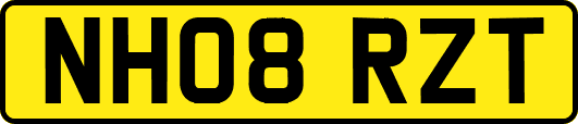 NH08RZT