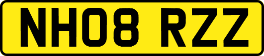 NH08RZZ
