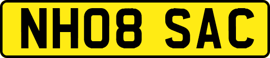 NH08SAC