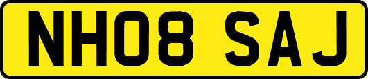 NH08SAJ