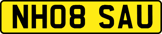 NH08SAU