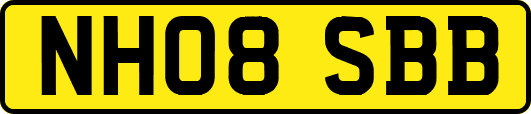 NH08SBB