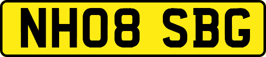 NH08SBG